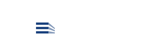 logo-estato