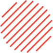 https://wapsapwp.com/wp-content/uploads/2020/04/floater-red-stripes.png