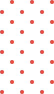 https://wapsapwp.com/wp-content/uploads/2020/05/floater-slider-red-dots.png