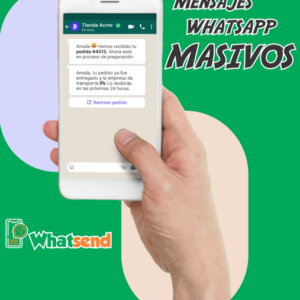 https://wapsapwp.com/wp-content/uploads/2024/10/Whatsend_envio-de-mensajes-masivos-whatsapp-300x300.png