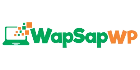 WapSap WP